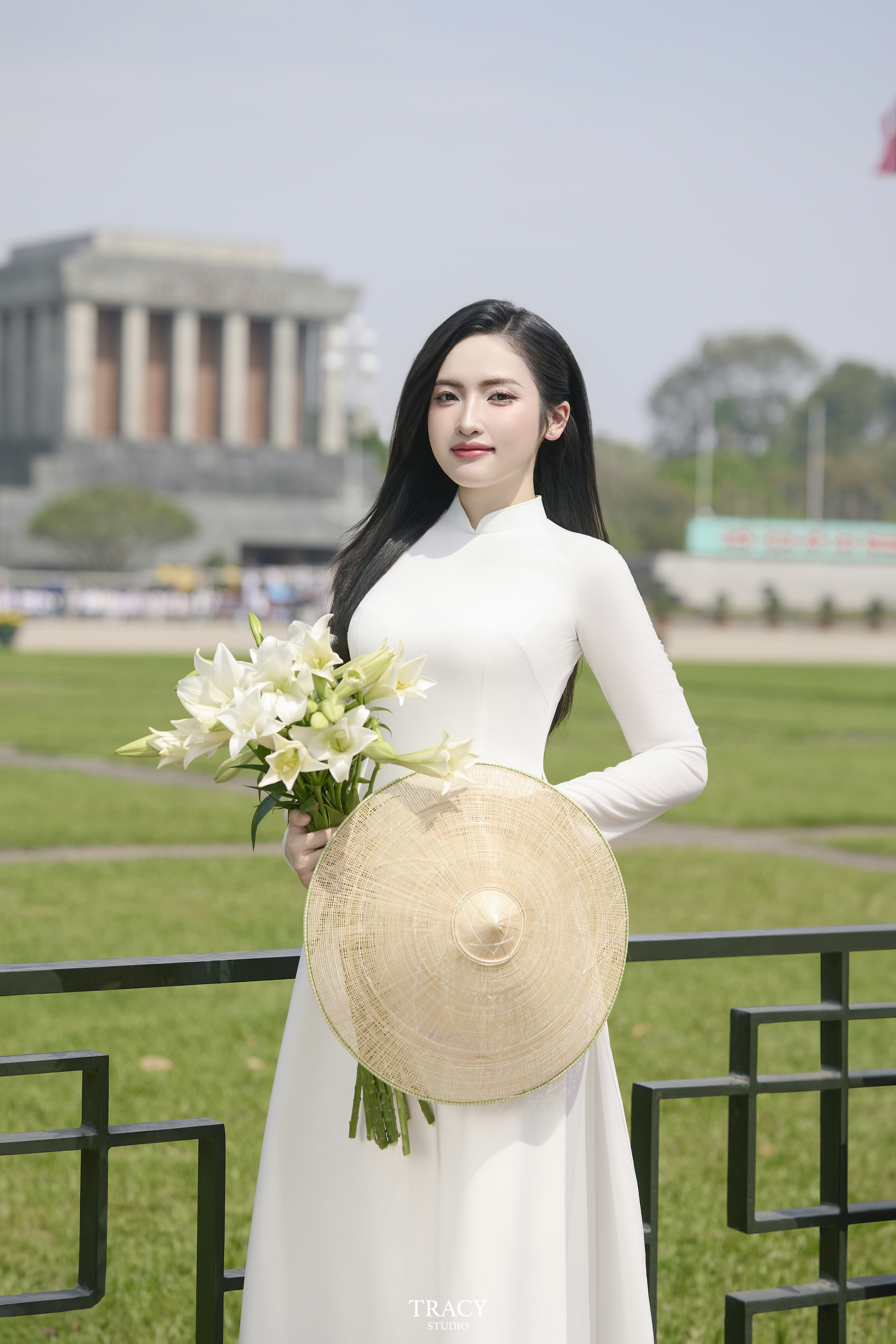 frontend/img/gallery/anh-tet-yem-ao-dai/SNO_7984 copy 2.jpg